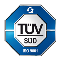 ISO9001