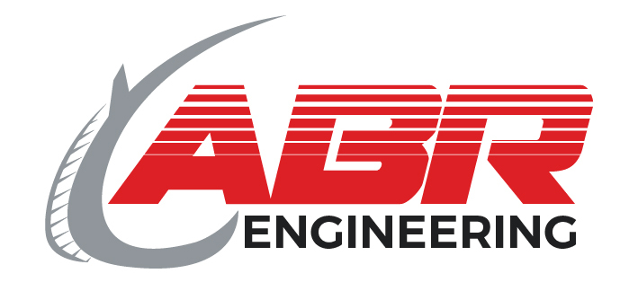 ABR Engineering