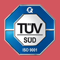 ISO9001